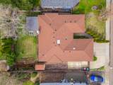 1855 Bristol Drive - Photo 62