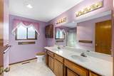 1855 Bristol Drive - Photo 8