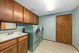 1855 Bristol Drive - Photo 9