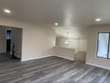 200 Clover Lane - Photo 13