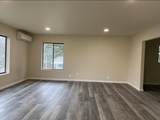 200 Clover Lane - Photo 14