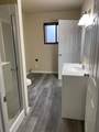 200 Clover Lane - Photo 15
