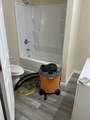 200 Clover Lane - Photo 17