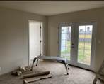 200 Clover Lane - Photo 18