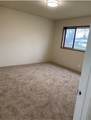 200 Clover Lane - Photo 19