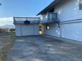 200 Clover Lane - Photo 9