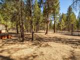 1764 Lariat - Photo 33