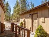 1764 Lariat - Photo 34
