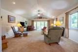1800 J Street - Photo 13