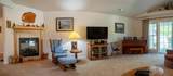 1800 J Street - Photo 14