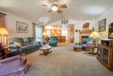 1800 J Street - Photo 16