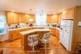 1800 J Street - Photo 20