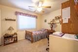 1800 J Street - Photo 27