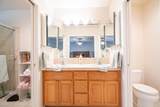 1800 J Street - Photo 38