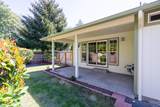 1800 J Street - Photo 41