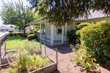 1800 J Street - Photo 9