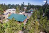 11963 Beechwood Drive - Photo 45