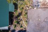 11963 Beechwood Drive - Photo 46