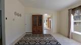 4425 Main Street - Photo 23
