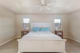 1550 Kokanee Lane - Photo 20