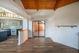 97748 Bank Chetco River Road - Photo 12