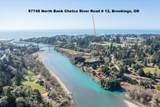 97748 Bank Chetco River Road - Photo 4