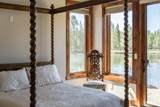 55357 Big River Drive - Photo 33
