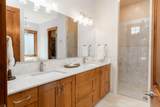 55357 Big River Drive - Photo 35