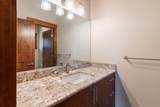 55357 Big River Drive - Photo 55