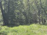1927 Southside Road - Photo 6
