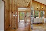 2295 Tolman Creek Road - Photo 10