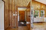 2295 Tolman Creek Road - Photo 11