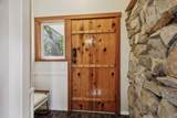 2295 Tolman Creek Road - Photo 12