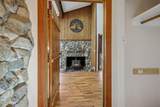 2295 Tolman Creek Road - Photo 13