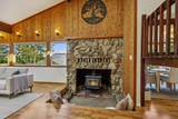 2295 Tolman Creek Road - Photo 14