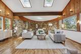 2295 Tolman Creek Road - Photo 15