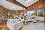 2295 Tolman Creek Road - Photo 16