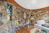 2295 Tolman Creek Road - Photo 17