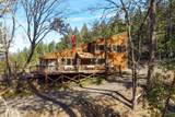 2295 Tolman Creek Road - Photo 2