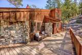 2295 Tolman Creek Road - Photo 4
