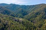 2295 Tolman Creek Road - Photo 5