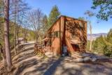 2295 Tolman Creek Road - Photo 7