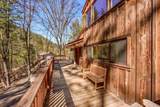 2295 Tolman Creek Road - Photo 8