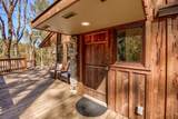 2295 Tolman Creek Road - Photo 9