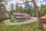 475 Wagon Trail Drive - Photo 1