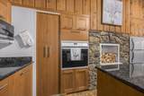 475 Wagon Trail Drive - Photo 10