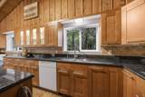 475 Wagon Trail Drive - Photo 11