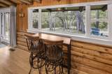 475 Wagon Trail Drive - Photo 12