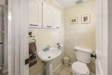 475 Wagon Trail Drive - Photo 13