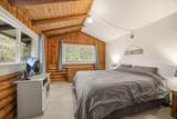 475 Wagon Trail Drive - Photo 14